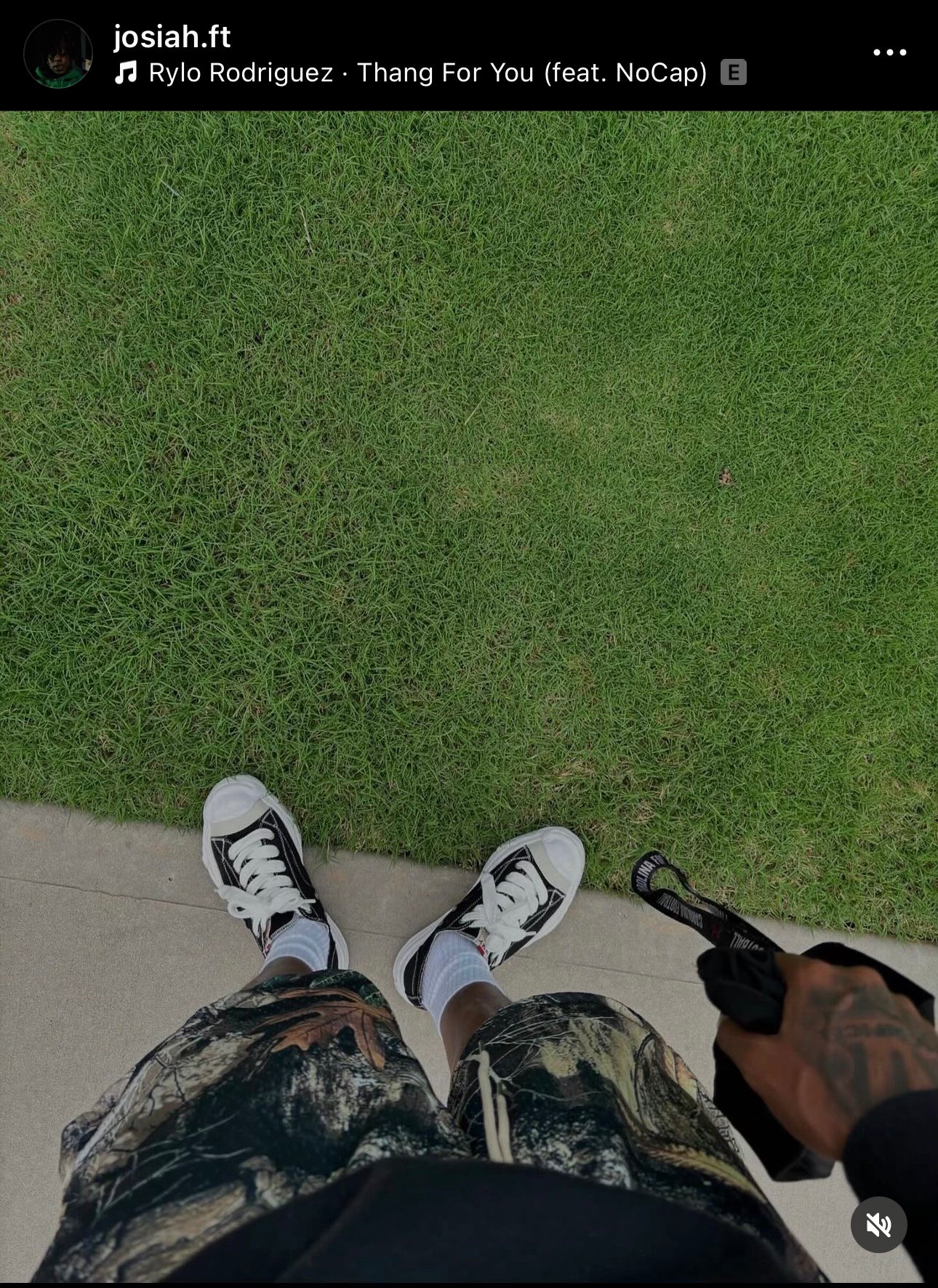 Forest Camo Shorts (SHIPS IN 24HRS)
