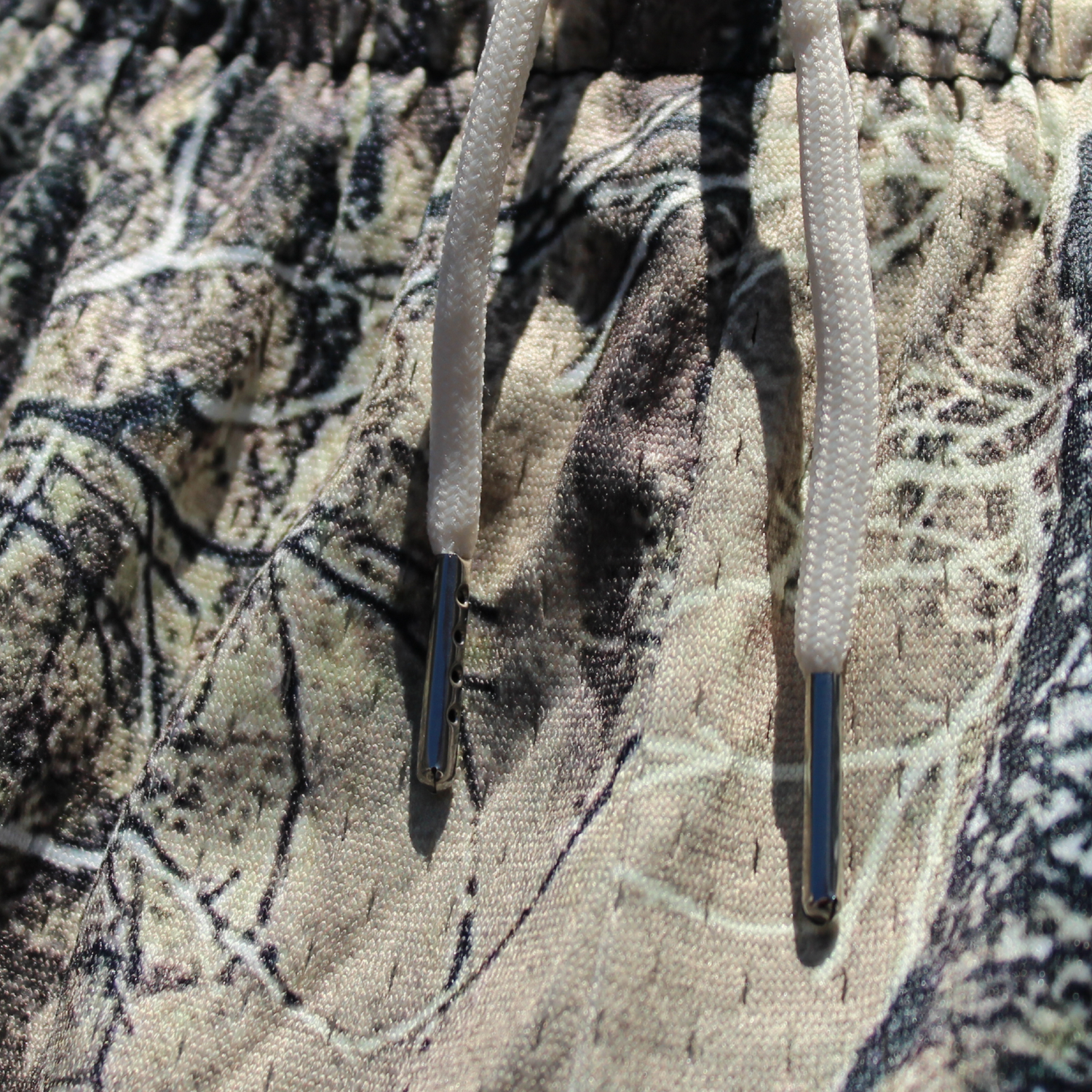 ショートパンツ [SCULPTOR] Twill Cargo Half Pants Forest Camo SC24S430KH SCULPTOR】Twill Cargo Half Pants Forest Camo (SCULPTOR